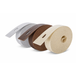 Taśmy i linki roletowe